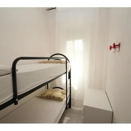 Beachside In Apartamento *