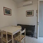 Beachside In *